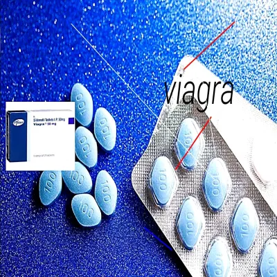 Viagra le prix